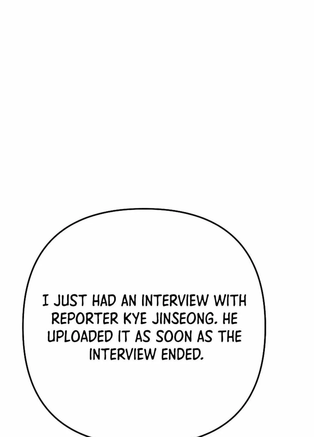Read The Crazy Genius Composer Returns chapter 41 image 146 on Lezhin