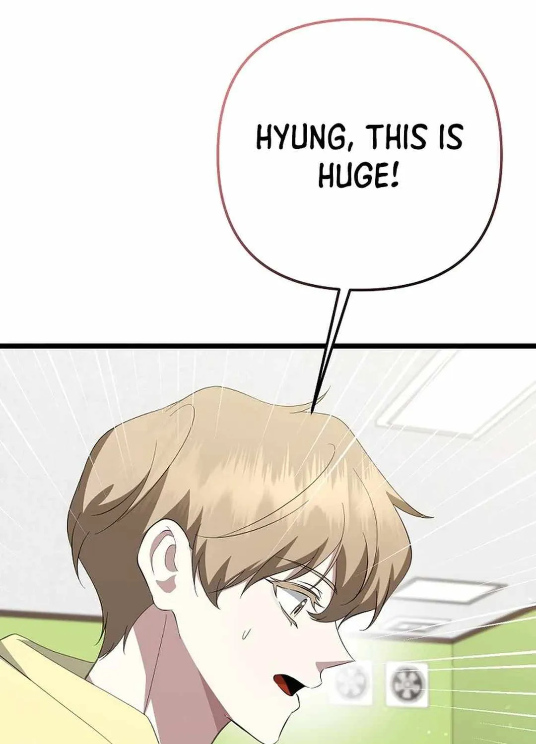 Read The Crazy Genius Composer Returns chapter 41 image 149 on Lezhin