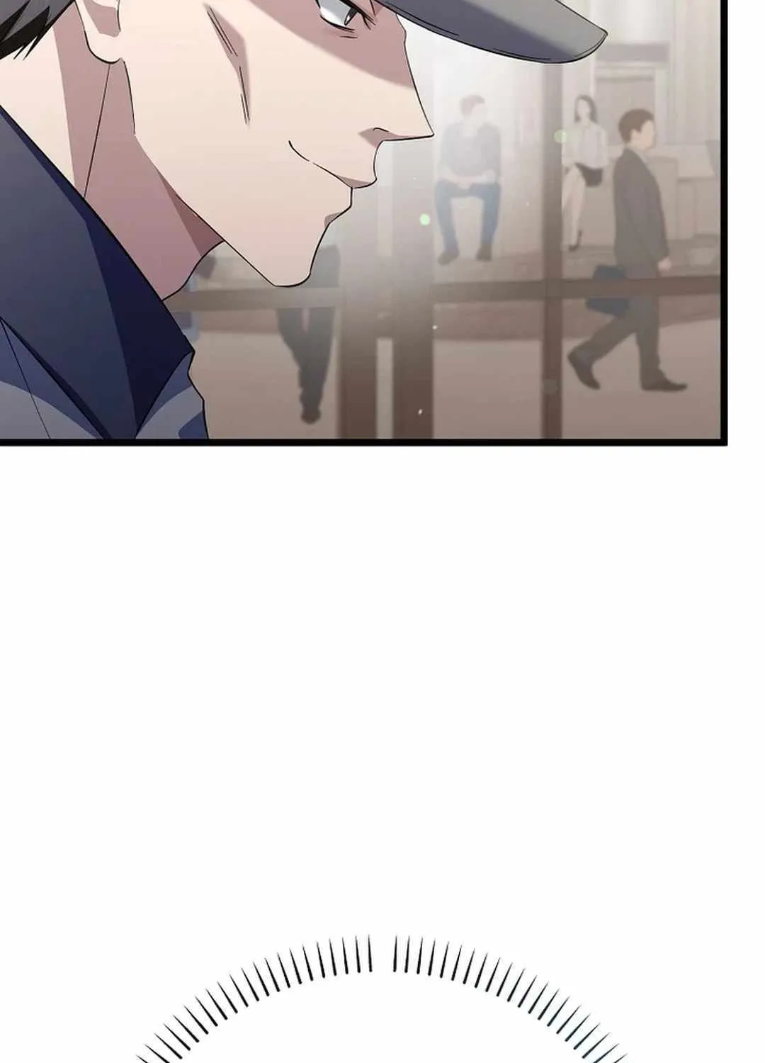 Read The Crazy Genius Composer Returns chapter 41 image 15 on Lezhin
