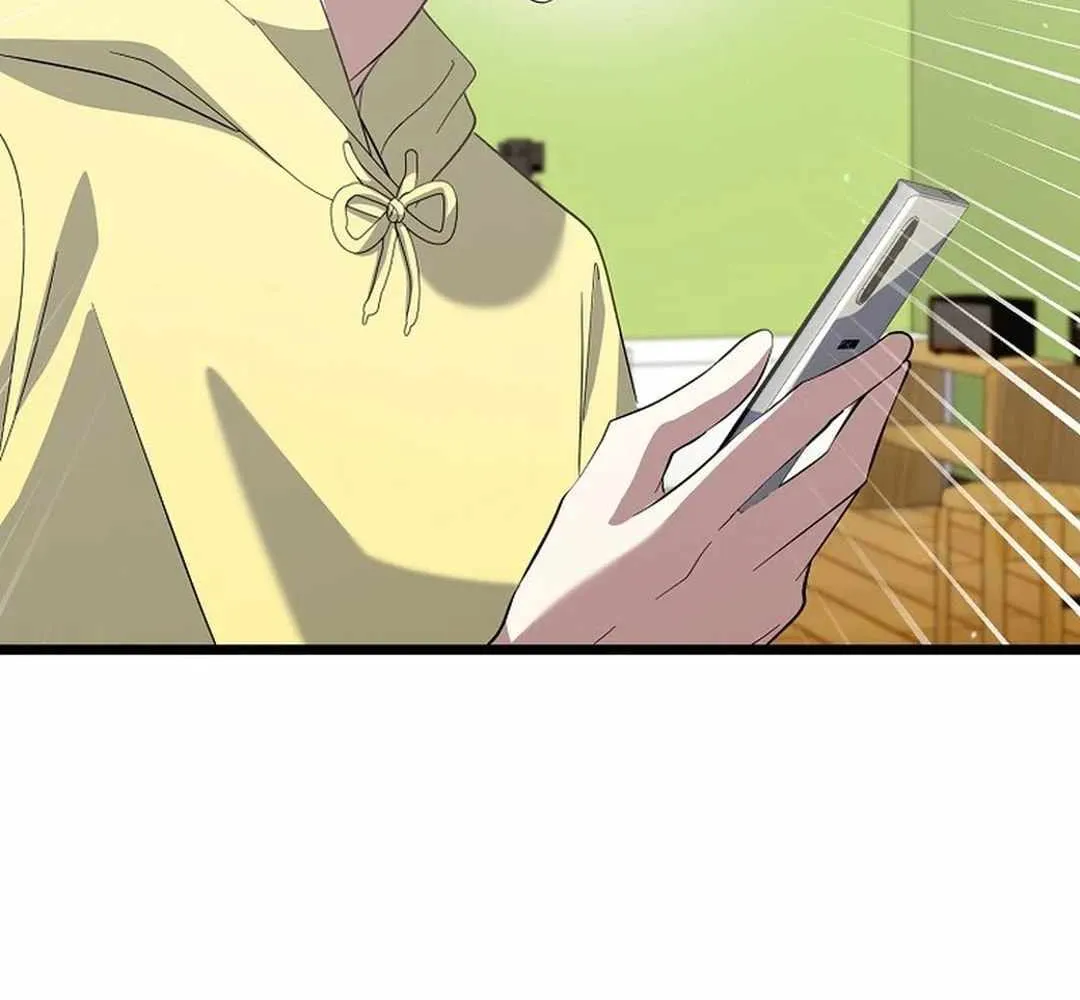 Read The Crazy Genius Composer Returns chapter 41 image 150 on Lezhin