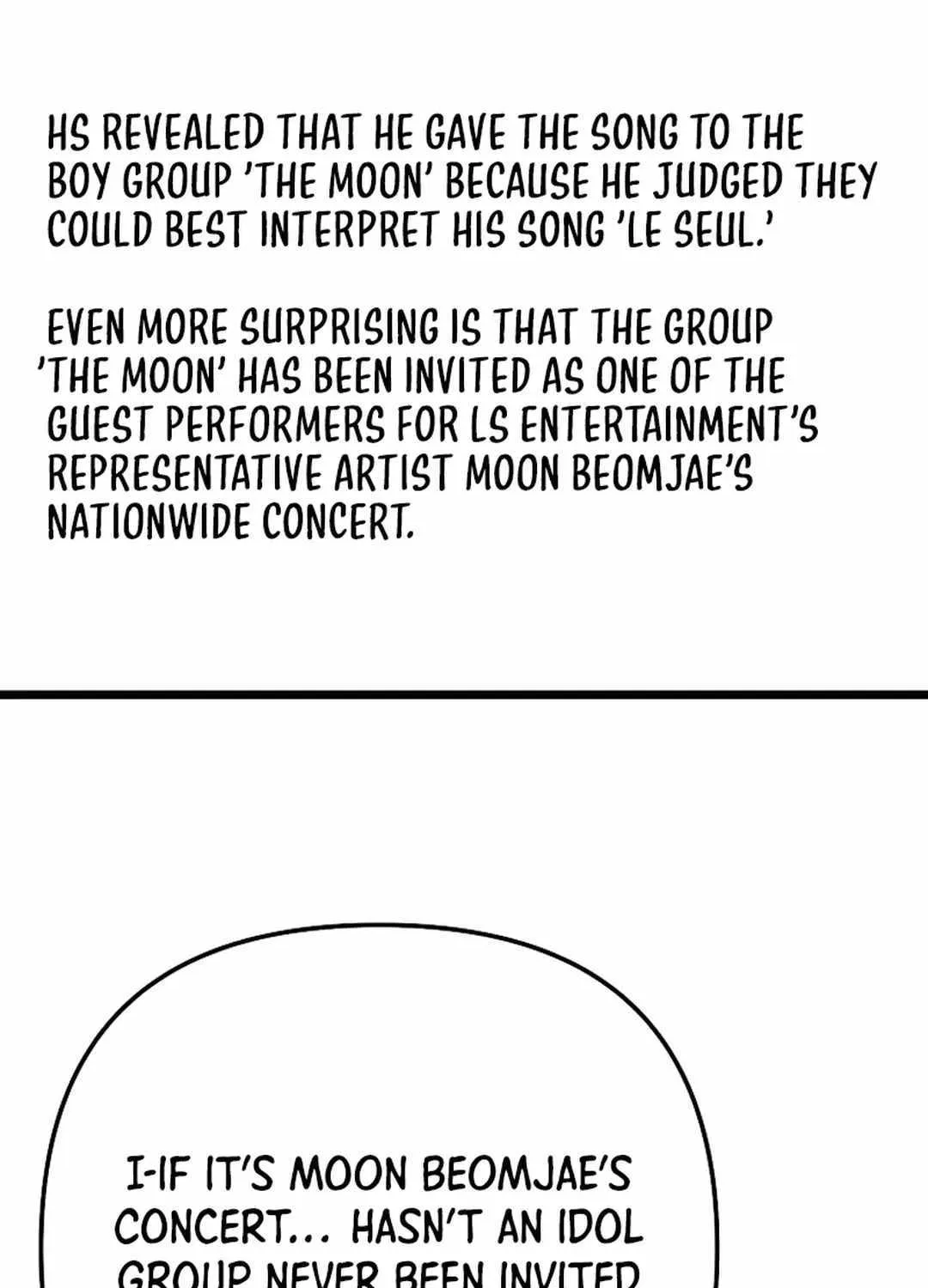 Read The Crazy Genius Composer Returns chapter 41 image 152 on Lezhin