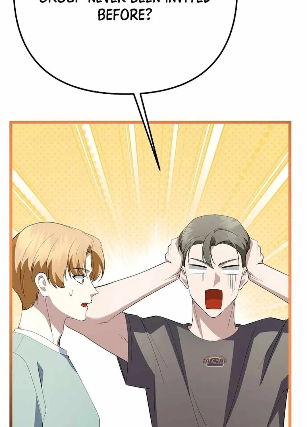 Read The Crazy Genius Composer Returns chapter 41 image 153 on Lezhin