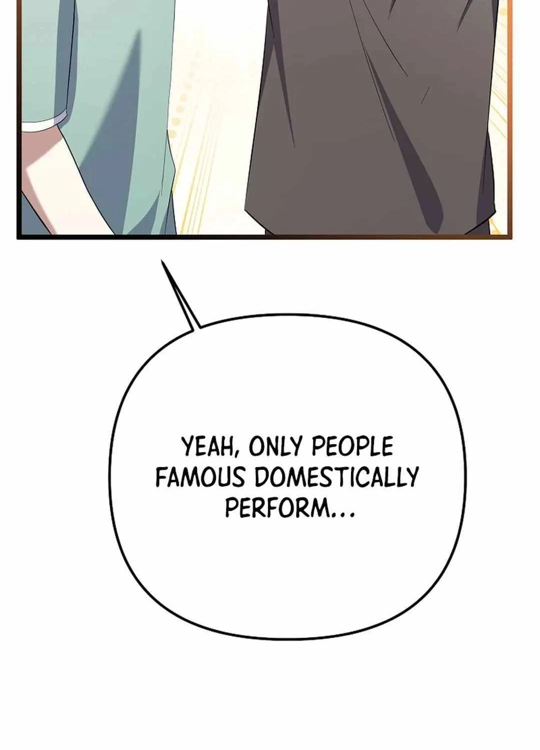Read The Crazy Genius Composer Returns chapter 41 image 154 on Lezhin