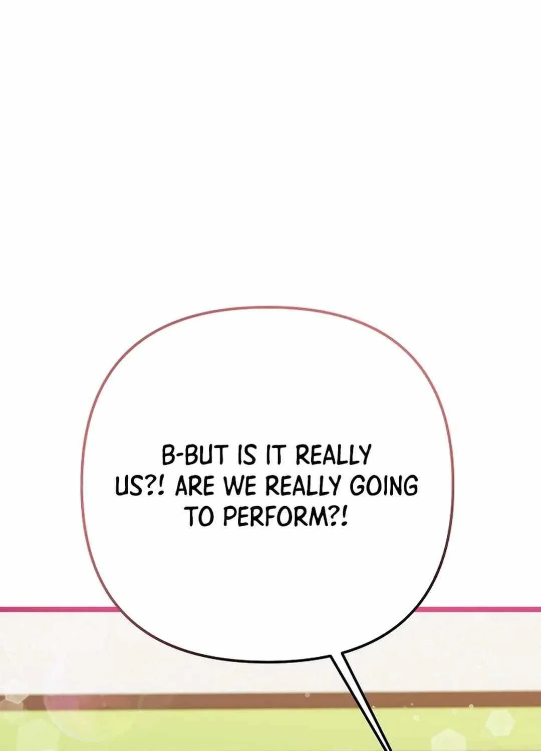 Read The Crazy Genius Composer Returns chapter 41 image 155 on Lezhin