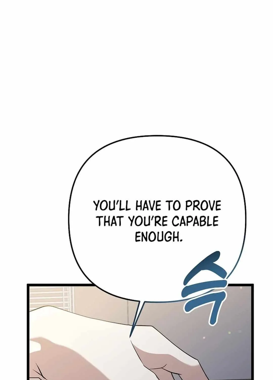 Read The Crazy Genius Composer Returns chapter 41 image 158 on Lezhin