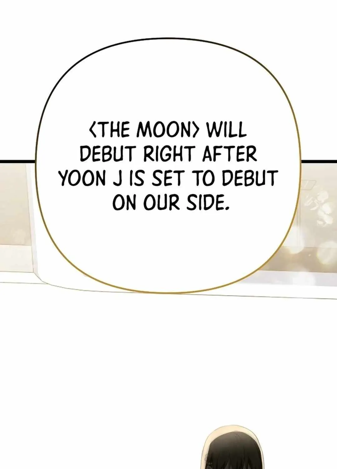 Read The Crazy Genius Composer Returns chapter 41 image 160 on Lezhin
