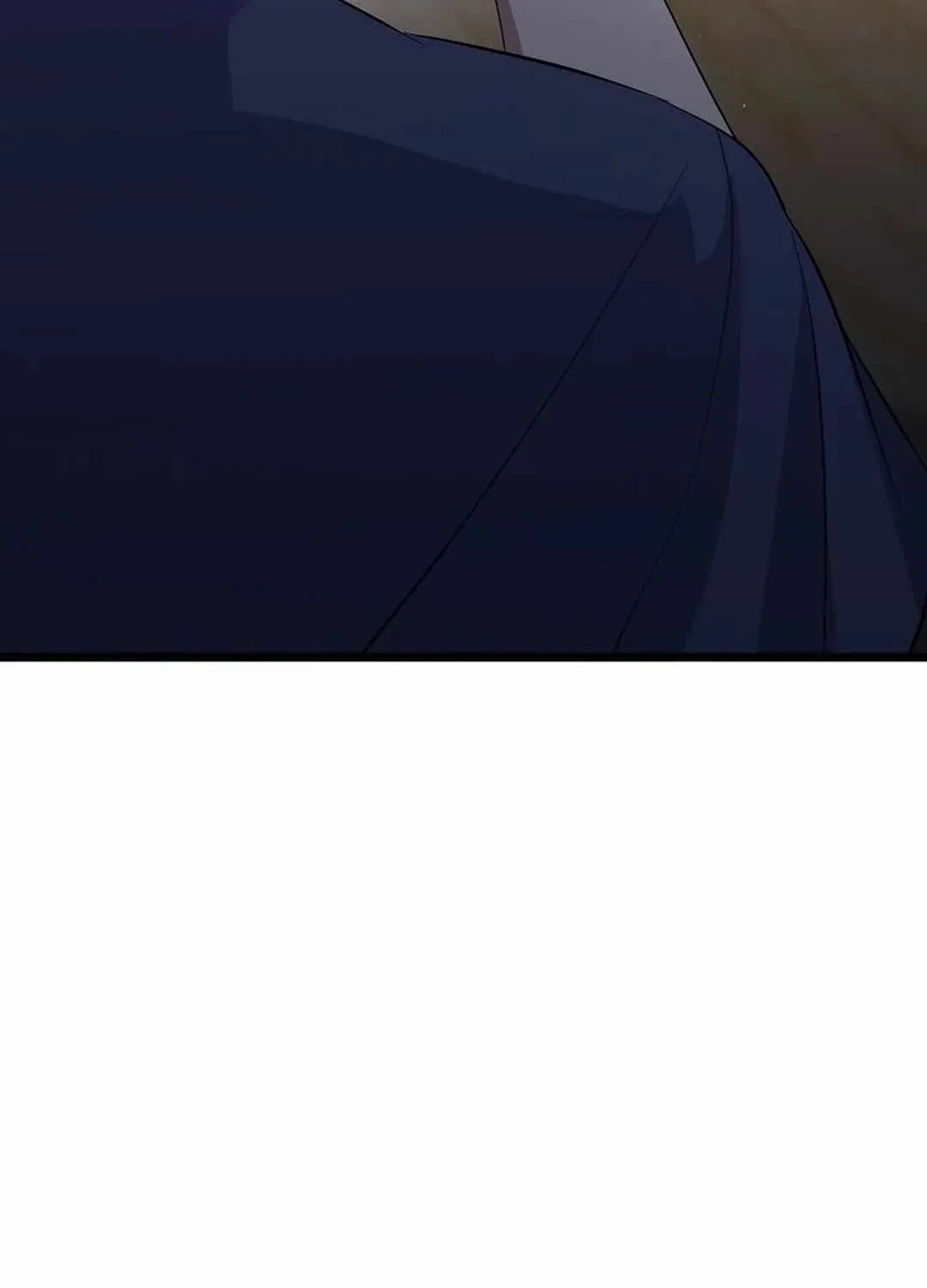 Read The Crazy Genius Composer Returns chapter 41 image 162 on Lezhin