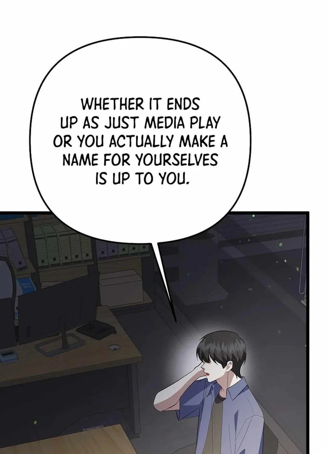 Read The Crazy Genius Composer Returns chapter 41 image 163 on Lezhin