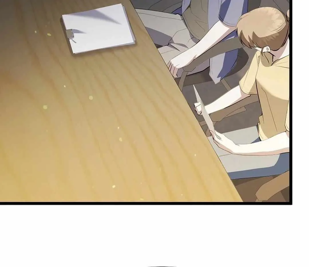 Read The Crazy Genius Composer Returns chapter 41 image 164 on Lezhin