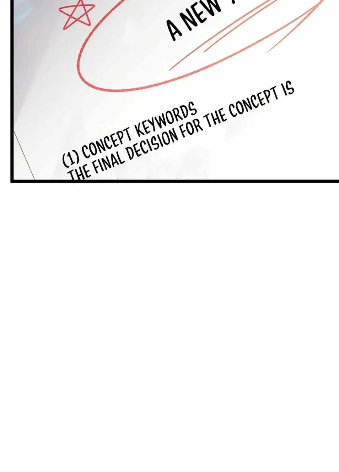 Read The Crazy Genius Composer Returns chapter 41 image 166 on Lezhin