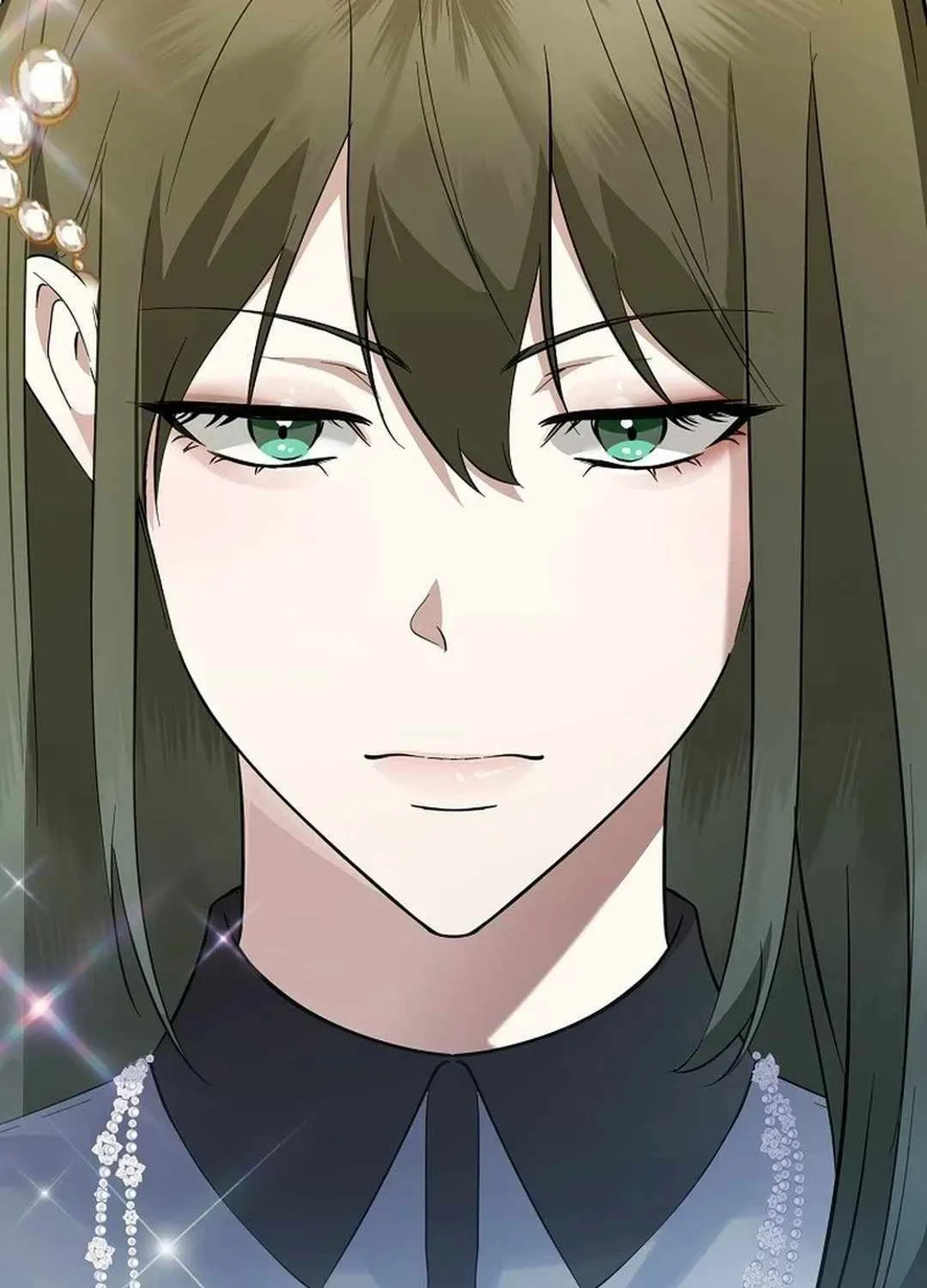 Read The Crazy Genius Composer Returns chapter 41 image 168 on Lezhin