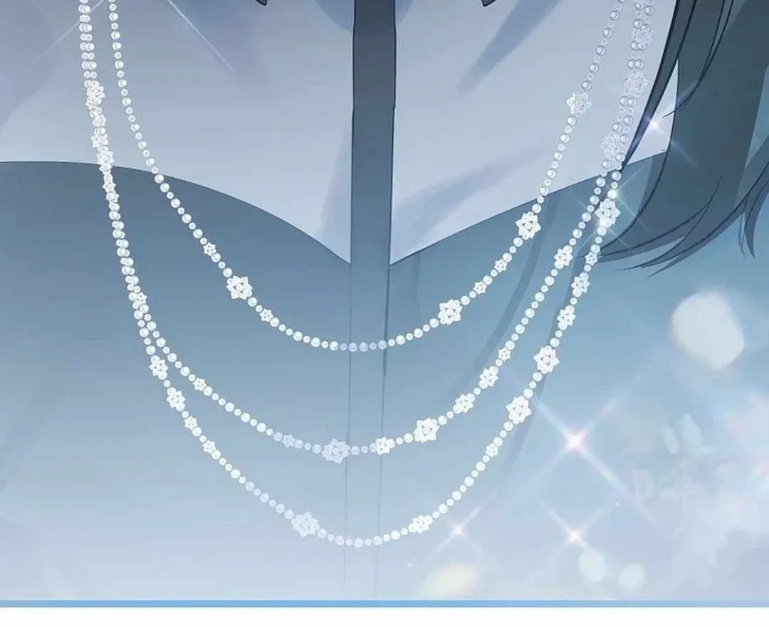 Read The Crazy Genius Composer Returns chapter 41 image 169 on Lezhin