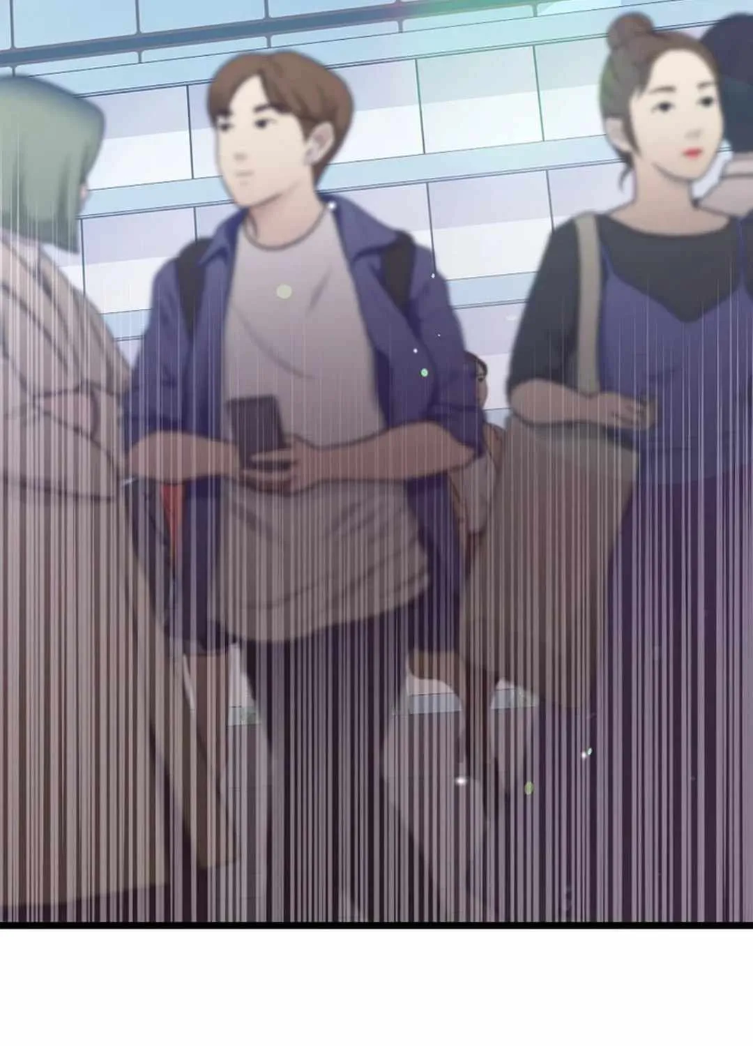 Read The Crazy Genius Composer Returns chapter 41 image 17 on Lezhin