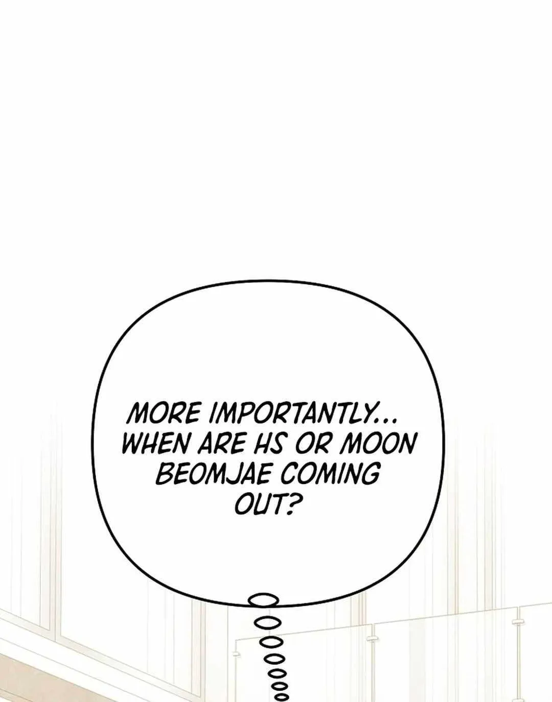 Read The Crazy Genius Composer Returns chapter 41 image 18 on Lezhin