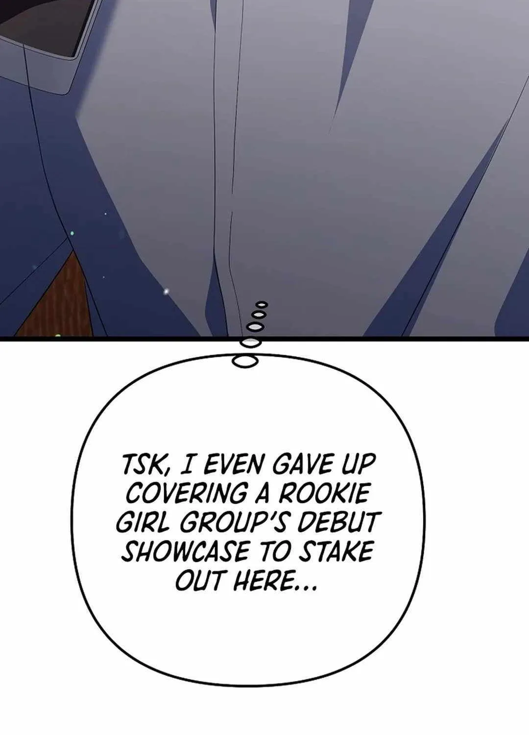Read The Crazy Genius Composer Returns chapter 41 image 20 on Lezhin