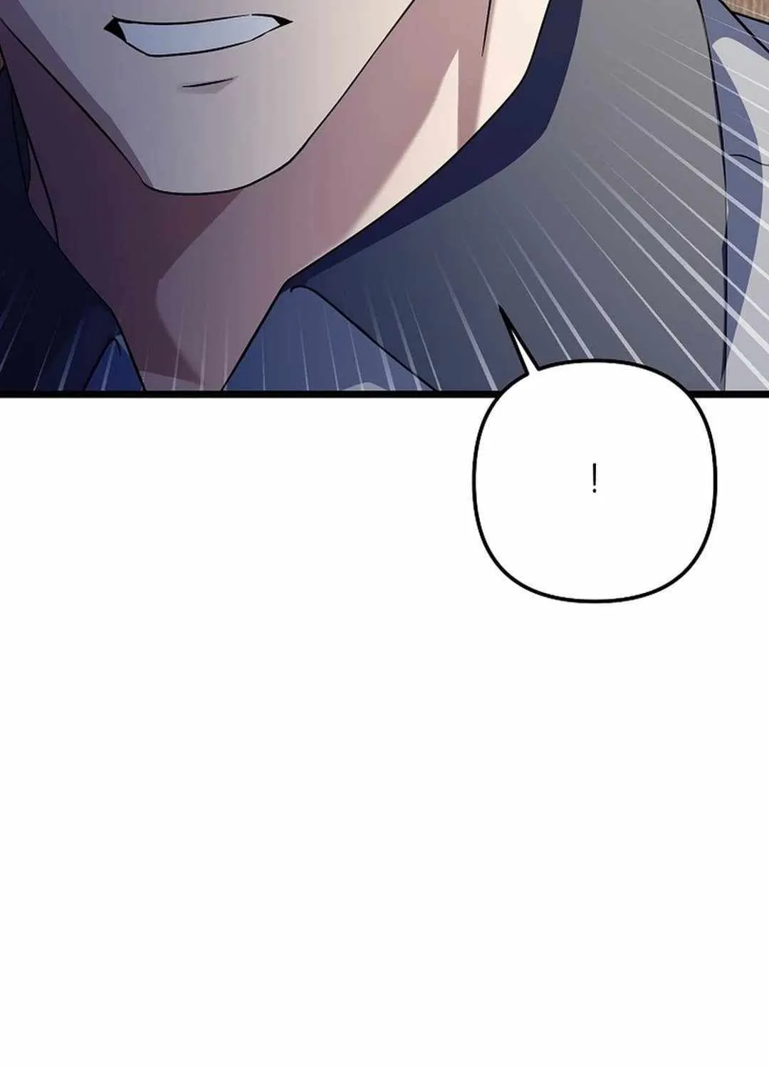 Read The Crazy Genius Composer Returns chapter 41 image 23 on Lezhin