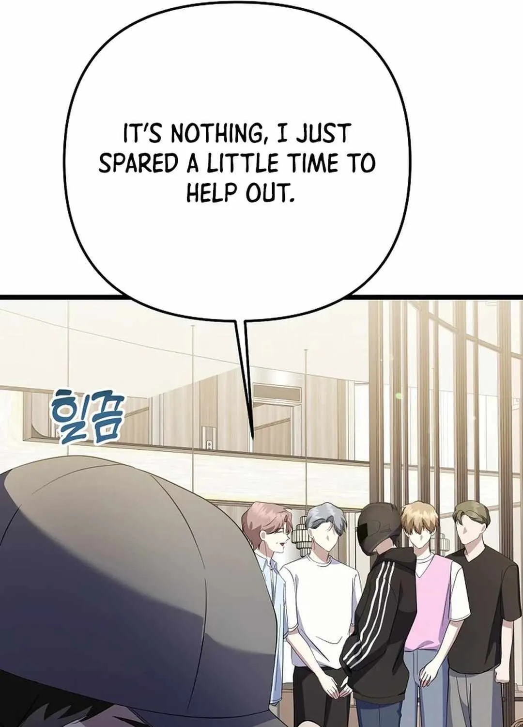 Read The Crazy Genius Composer Returns chapter 41 image 25 on Lezhin