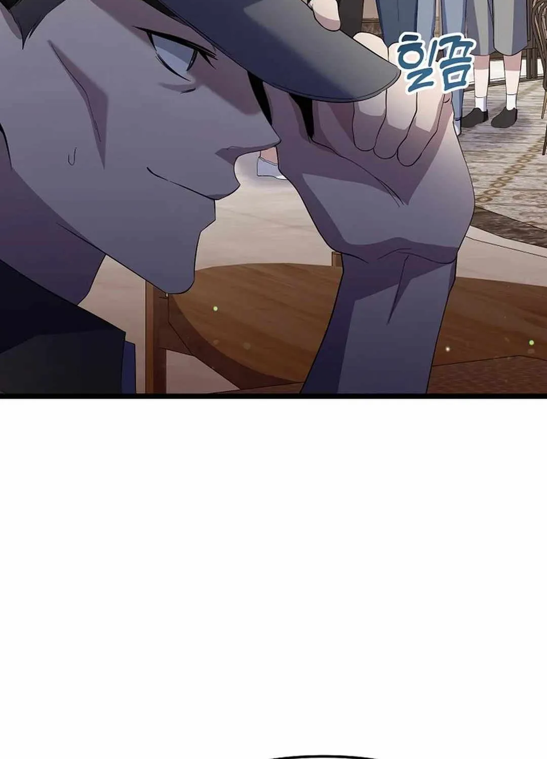 Read The Crazy Genius Composer Returns chapter 41 image 26 on Lezhin