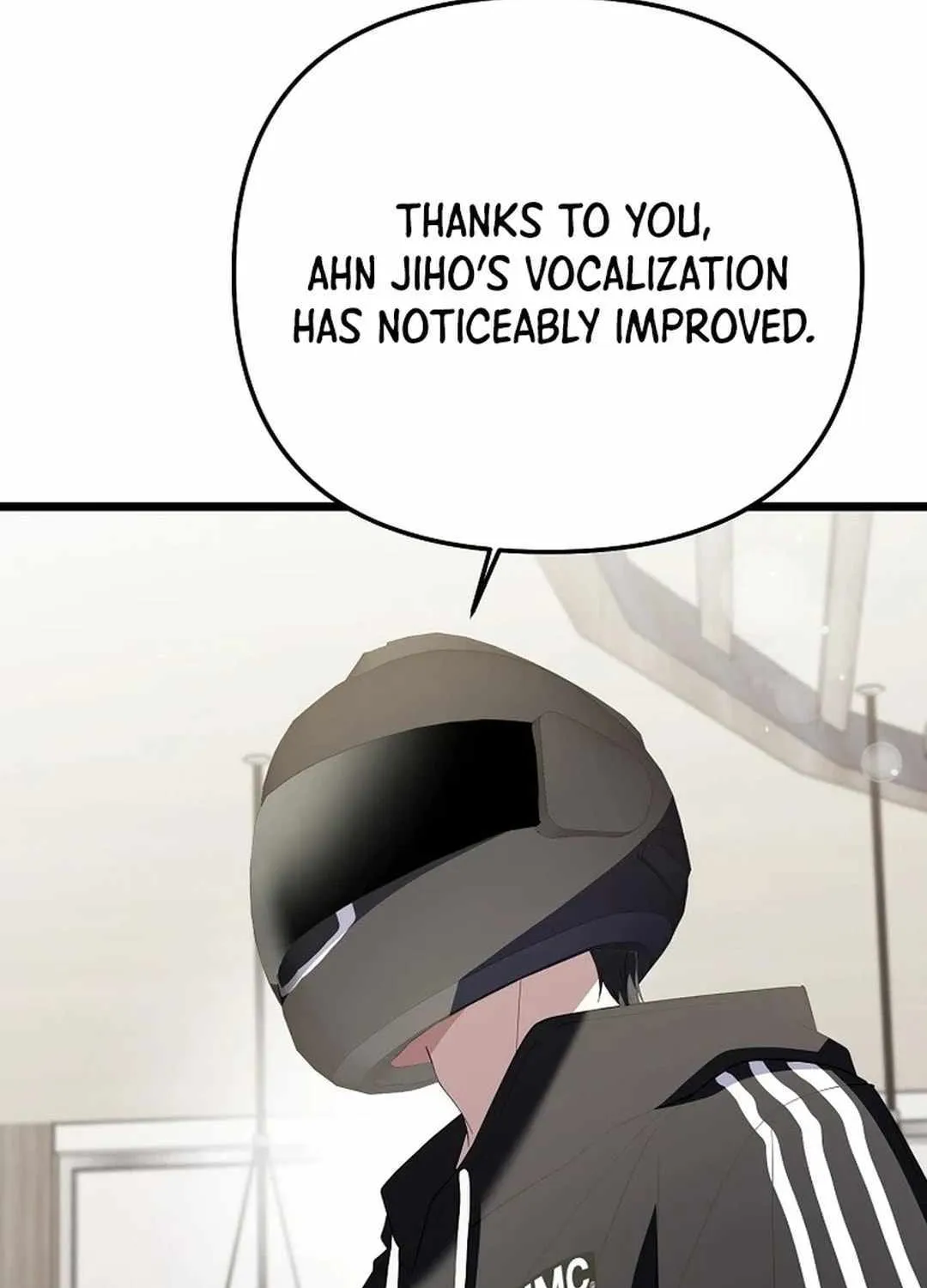 Read The Crazy Genius Composer Returns chapter 41 image 27 on Lezhin
