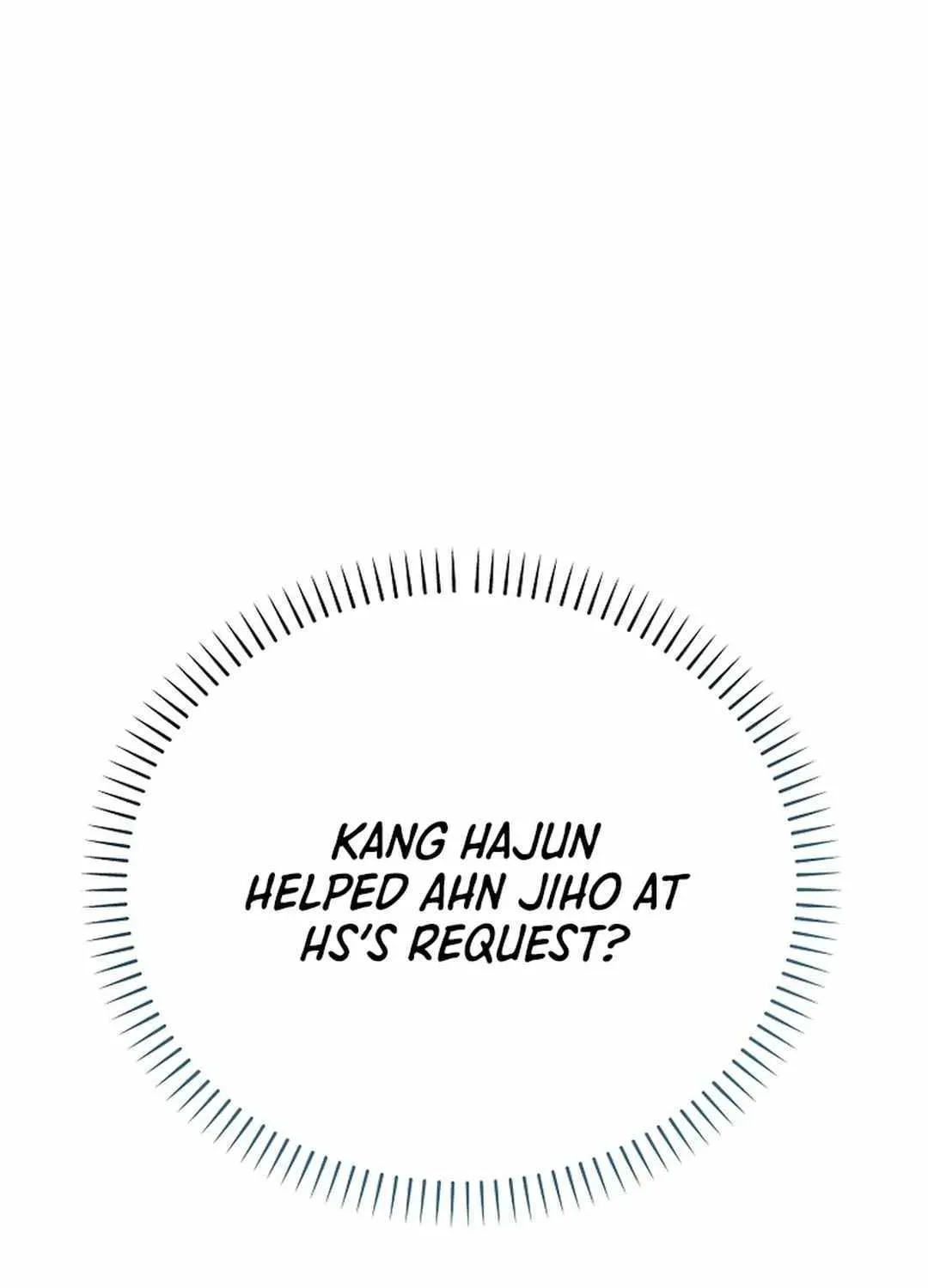 Read The Crazy Genius Composer Returns chapter 41 image 29 on Lezhin