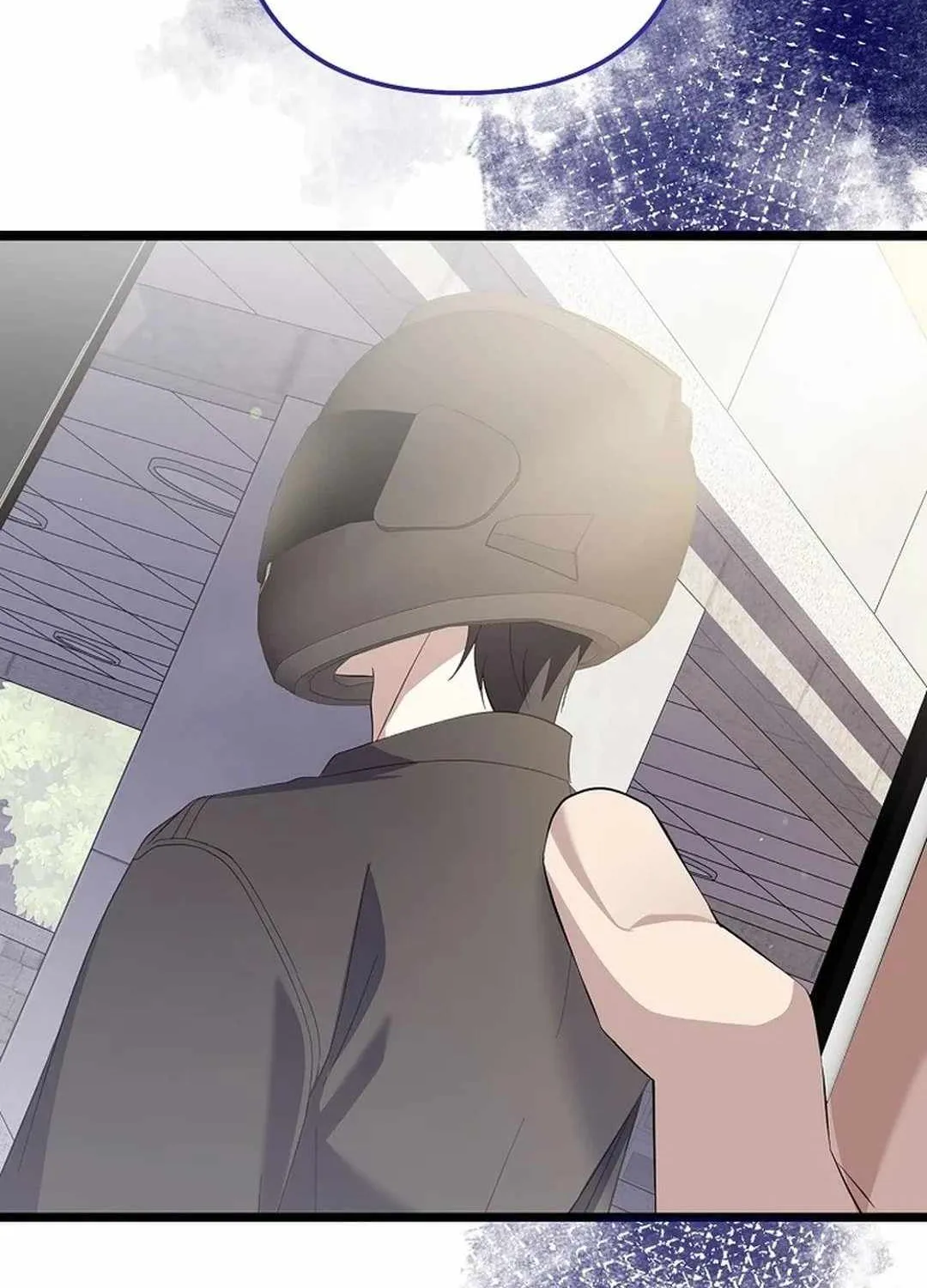 Read The Crazy Genius Composer Returns chapter 41 image 3 on Lezhin