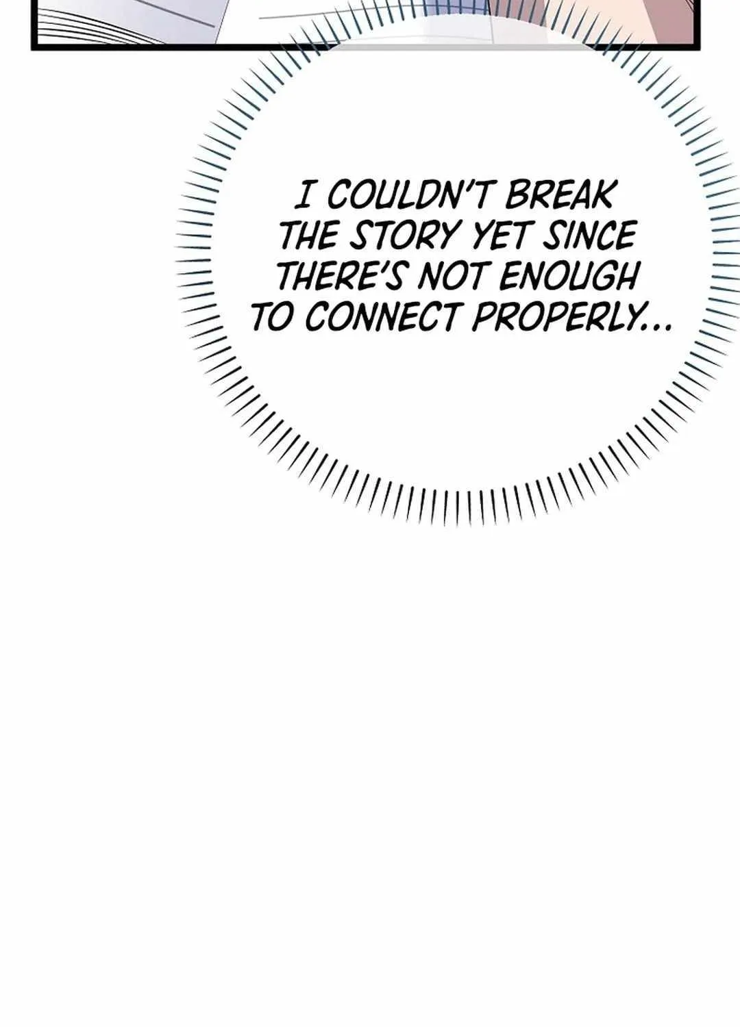 Read The Crazy Genius Composer Returns chapter 41 image 34 on Lezhin