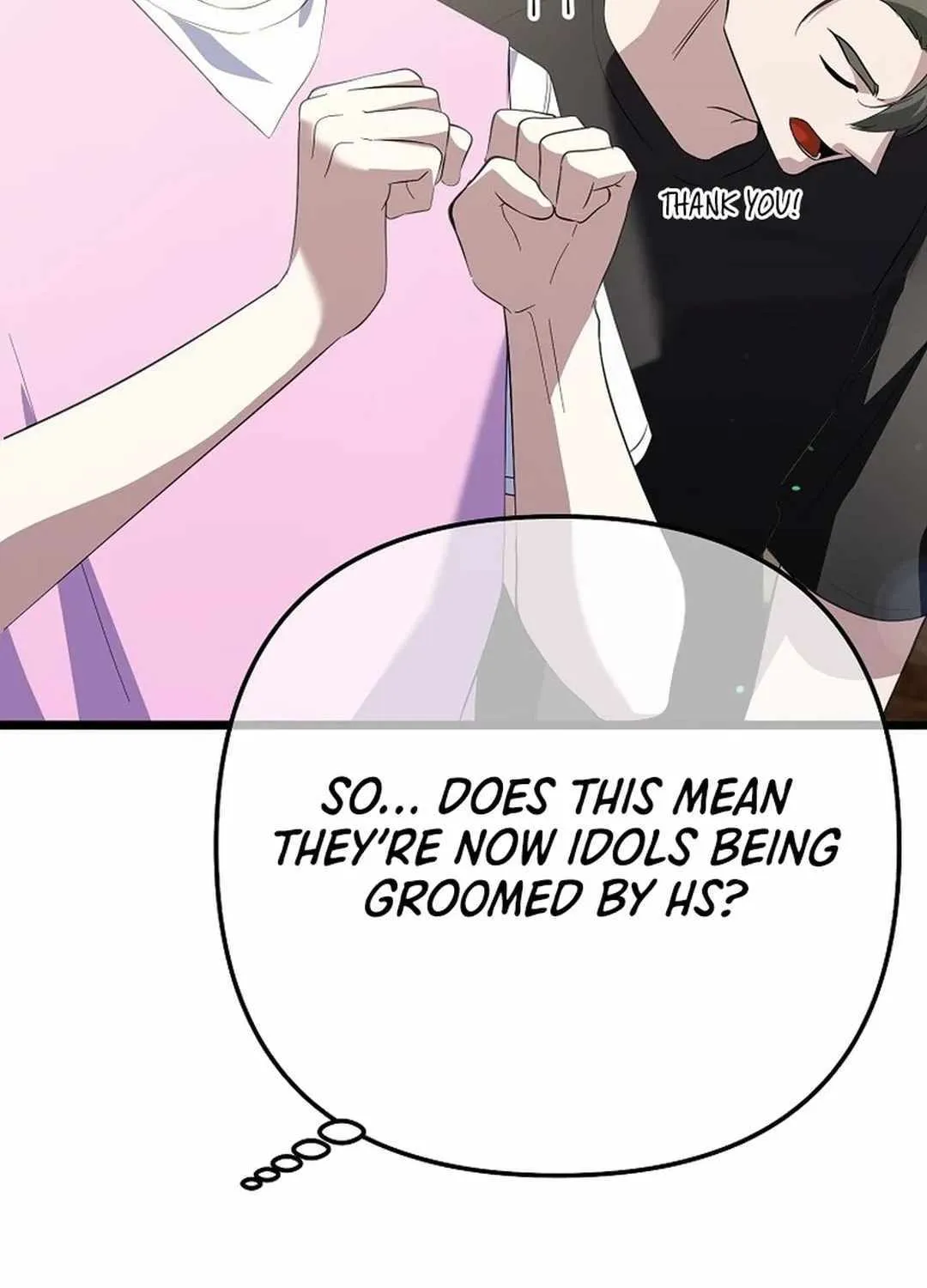 Read The Crazy Genius Composer Returns chapter 41 image 36 on Lezhin