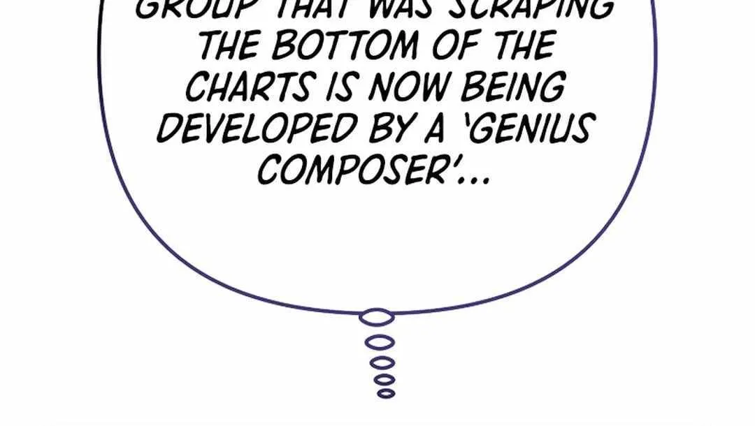 Read The Crazy Genius Composer Returns chapter 41 image 38 on Lezhin