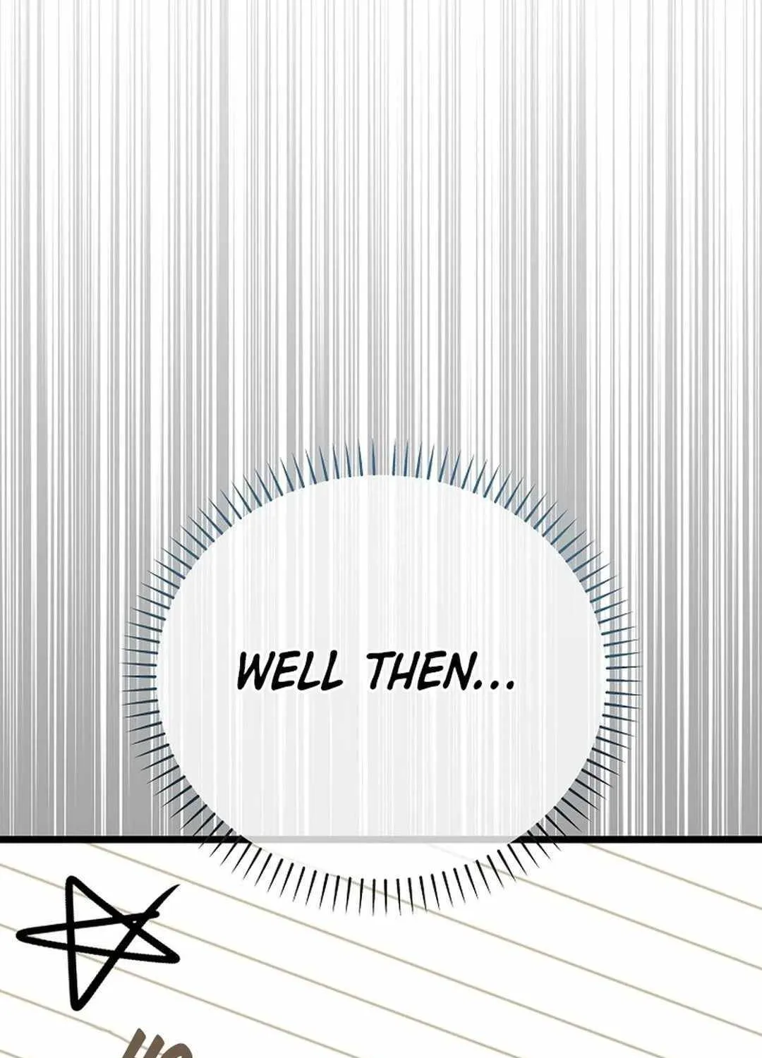 Read The Crazy Genius Composer Returns chapter 41 image 41 on Lezhin