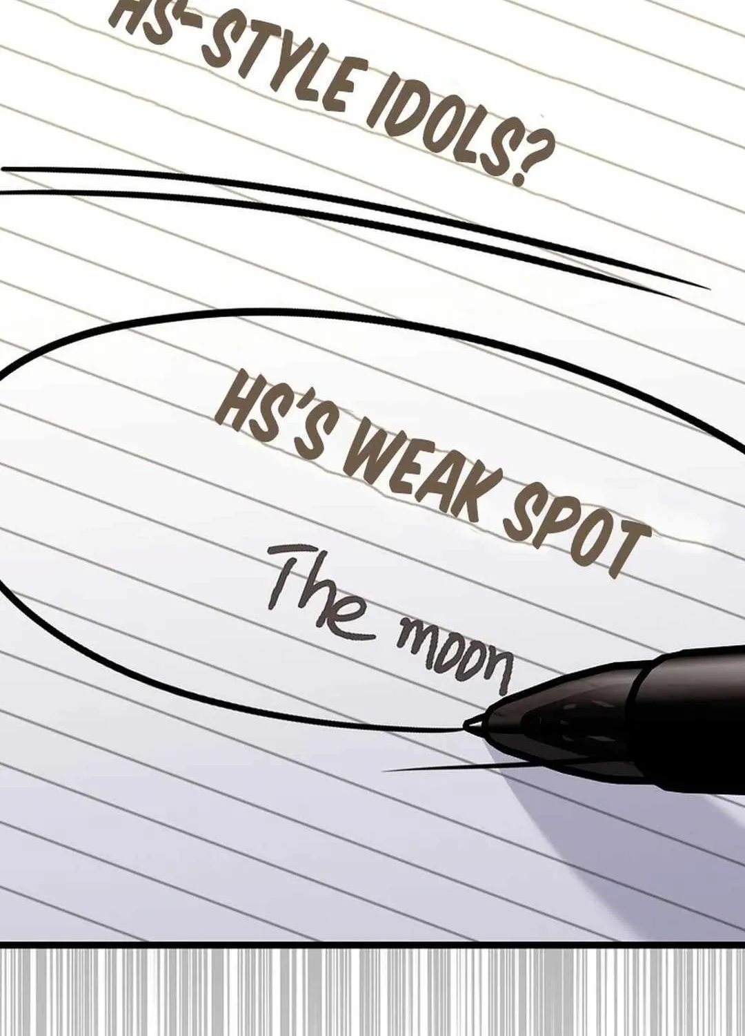 Read The Crazy Genius Composer Returns chapter 41 image 42 on Lezhin