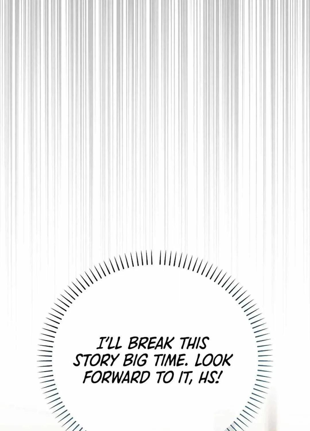Read The Crazy Genius Composer Returns chapter 41 image 43 on Lezhin
