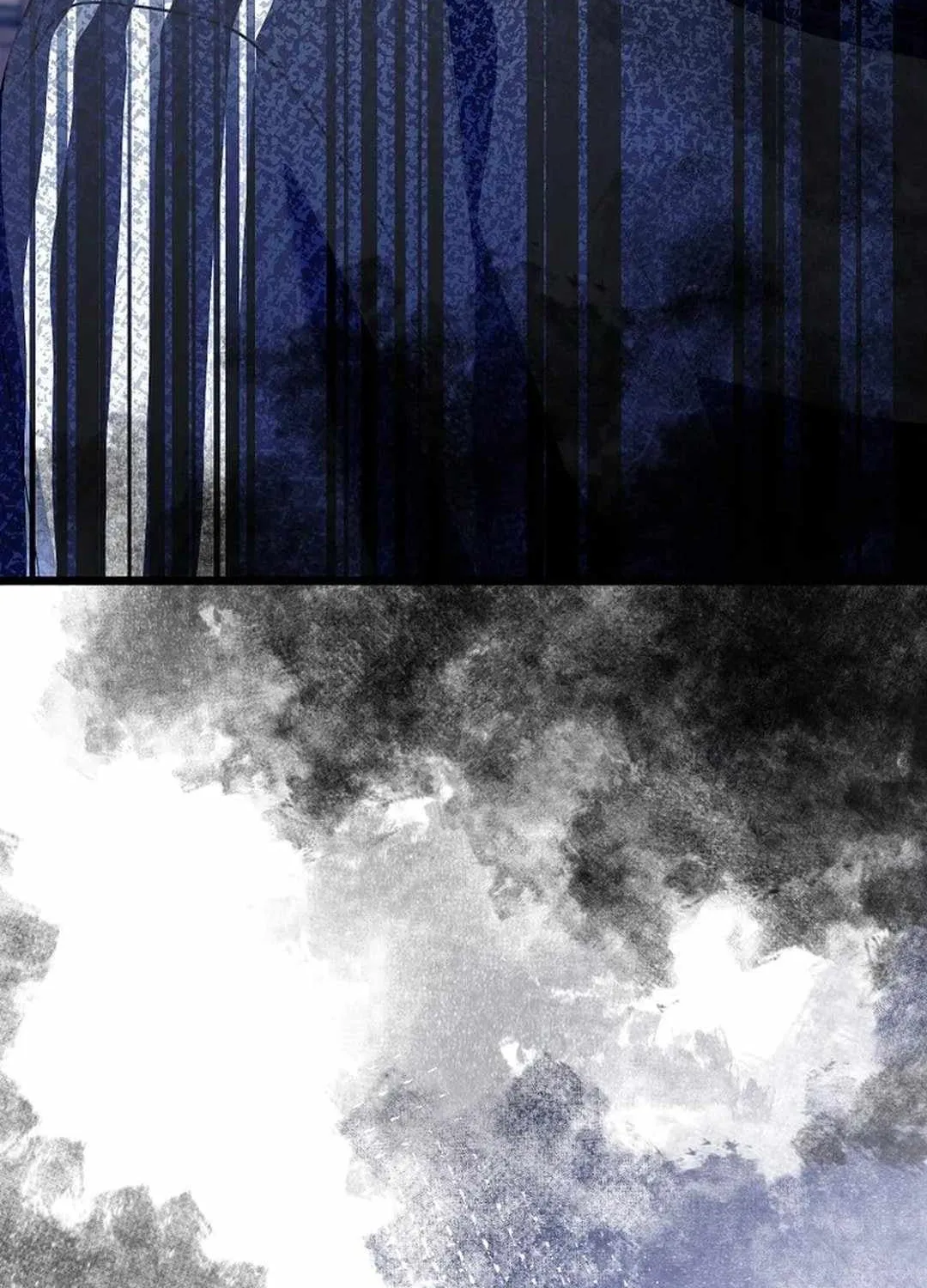 Read The Crazy Genius Composer Returns chapter 41 image 46 on Lezhin
