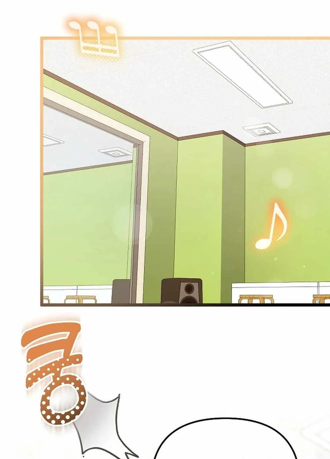 Read The Crazy Genius Composer Returns chapter 41 image 49 on Lezhin