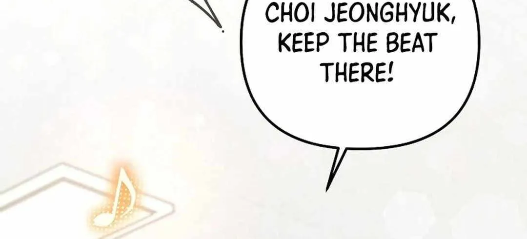 Read The Crazy Genius Composer Returns chapter 41 image 50 on Lezhin