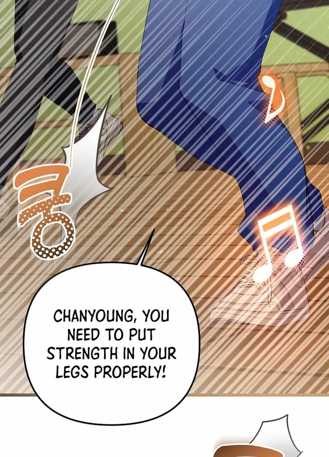 Read The Crazy Genius Composer Returns chapter 41 image 52 on Lezhin