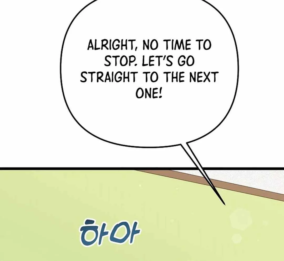 Read The Crazy Genius Composer Returns chapter 41 image 57 on Lezhin