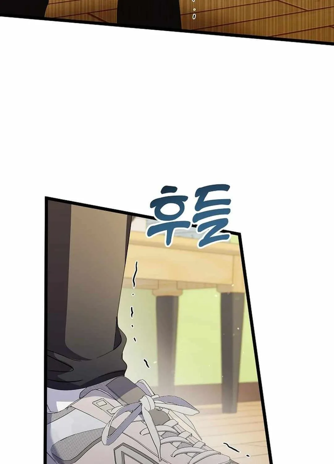 Read The Crazy Genius Composer Returns chapter 41 image 59 on Lezhin