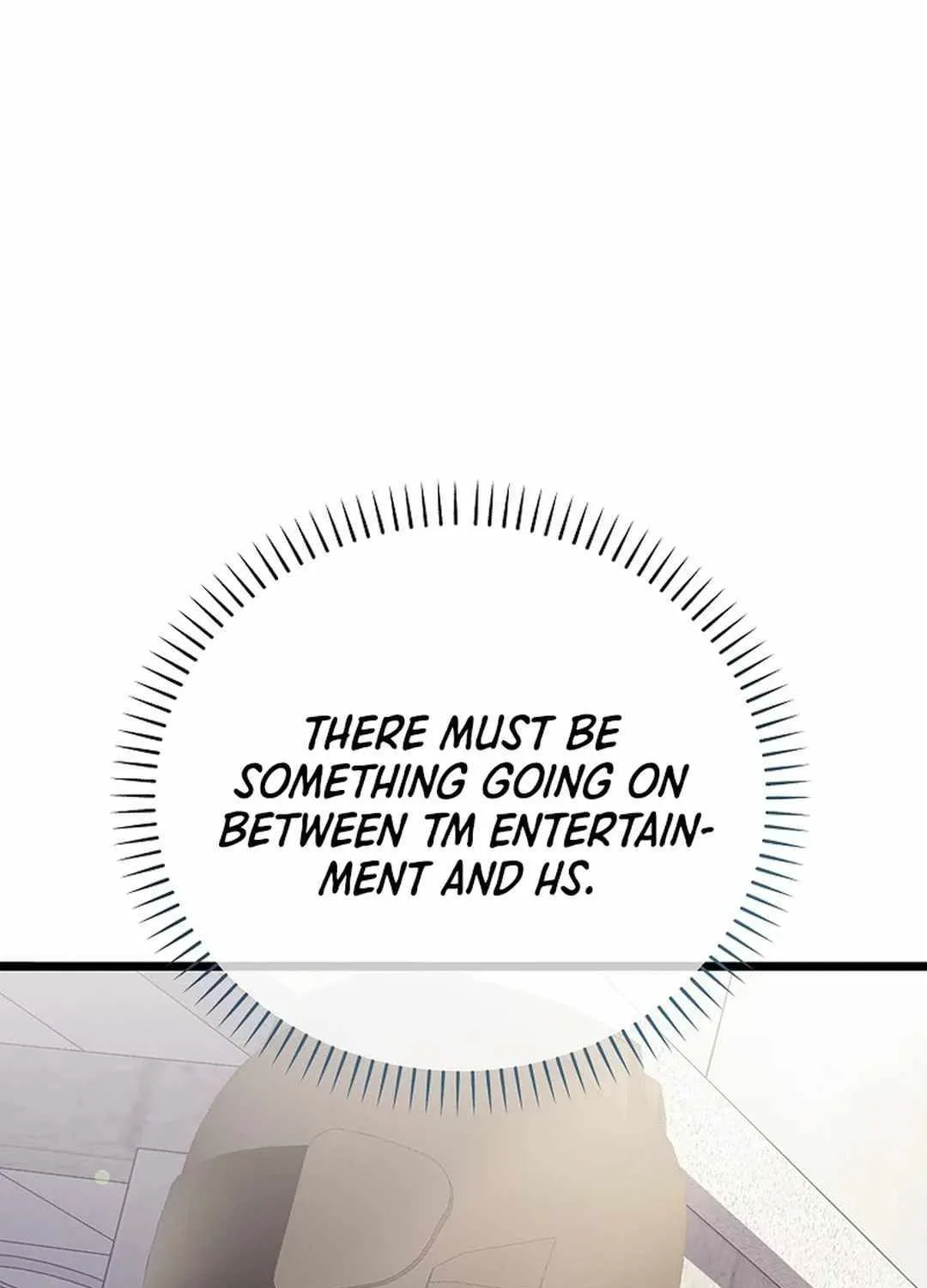 Read The Crazy Genius Composer Returns chapter 41 image 6 on Lezhin