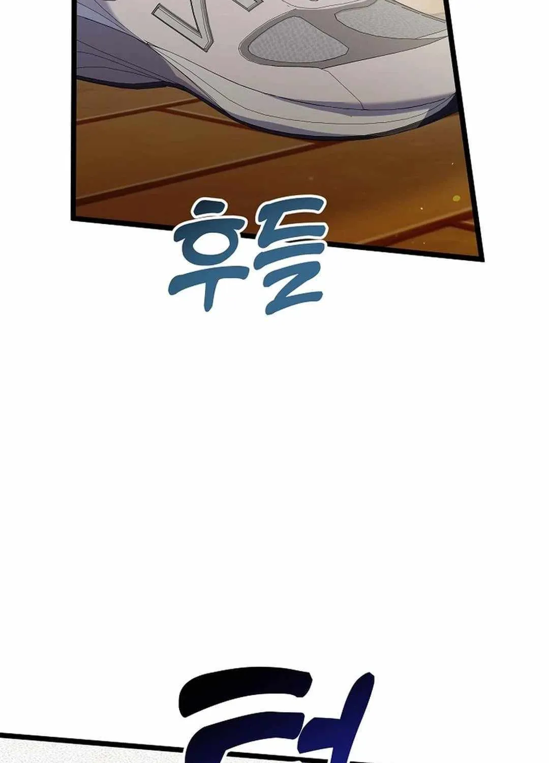 Read The Crazy Genius Composer Returns chapter 41 image 60 on Lezhin