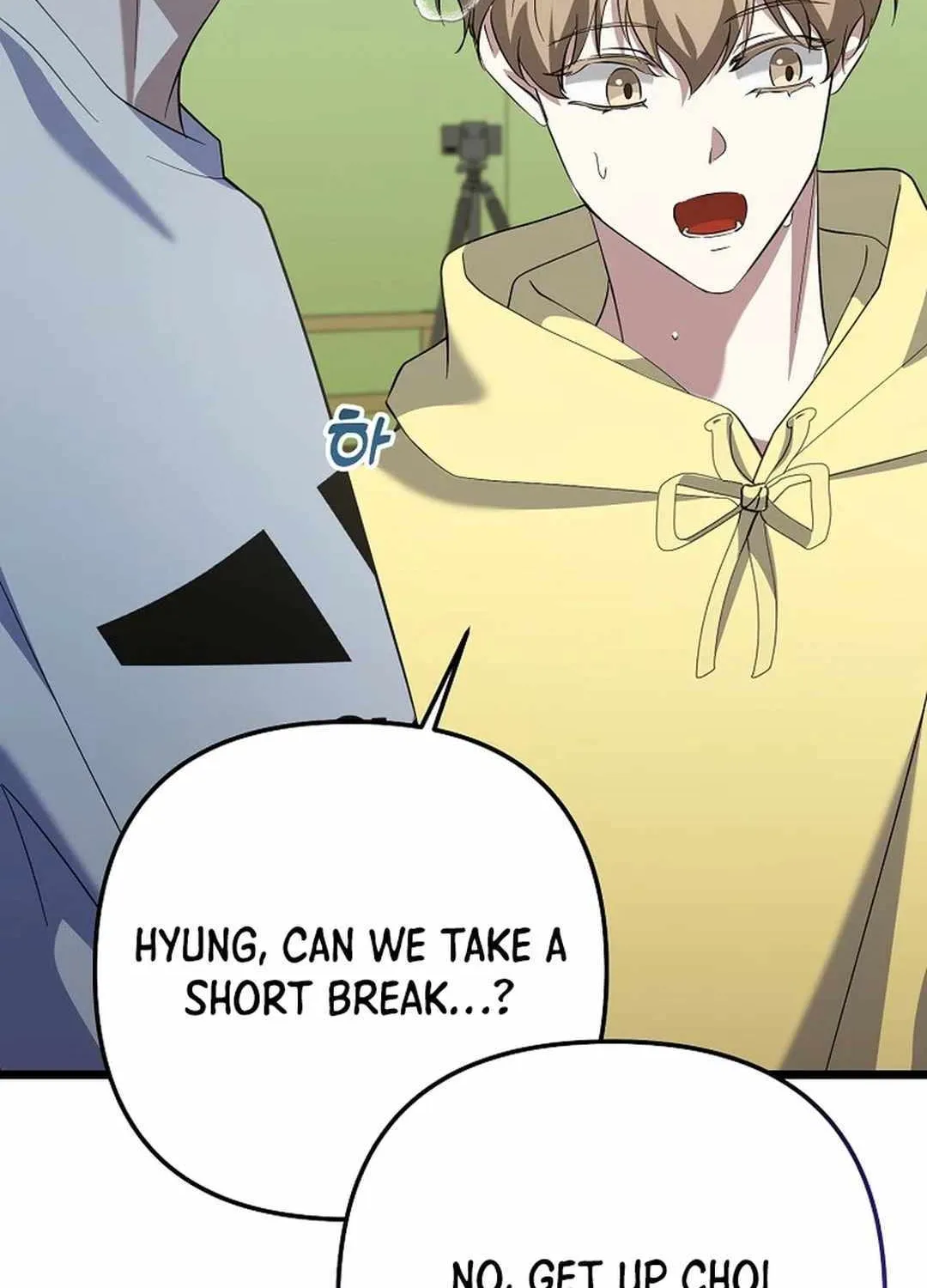 Read The Crazy Genius Composer Returns chapter 41 image 65 on Lezhin