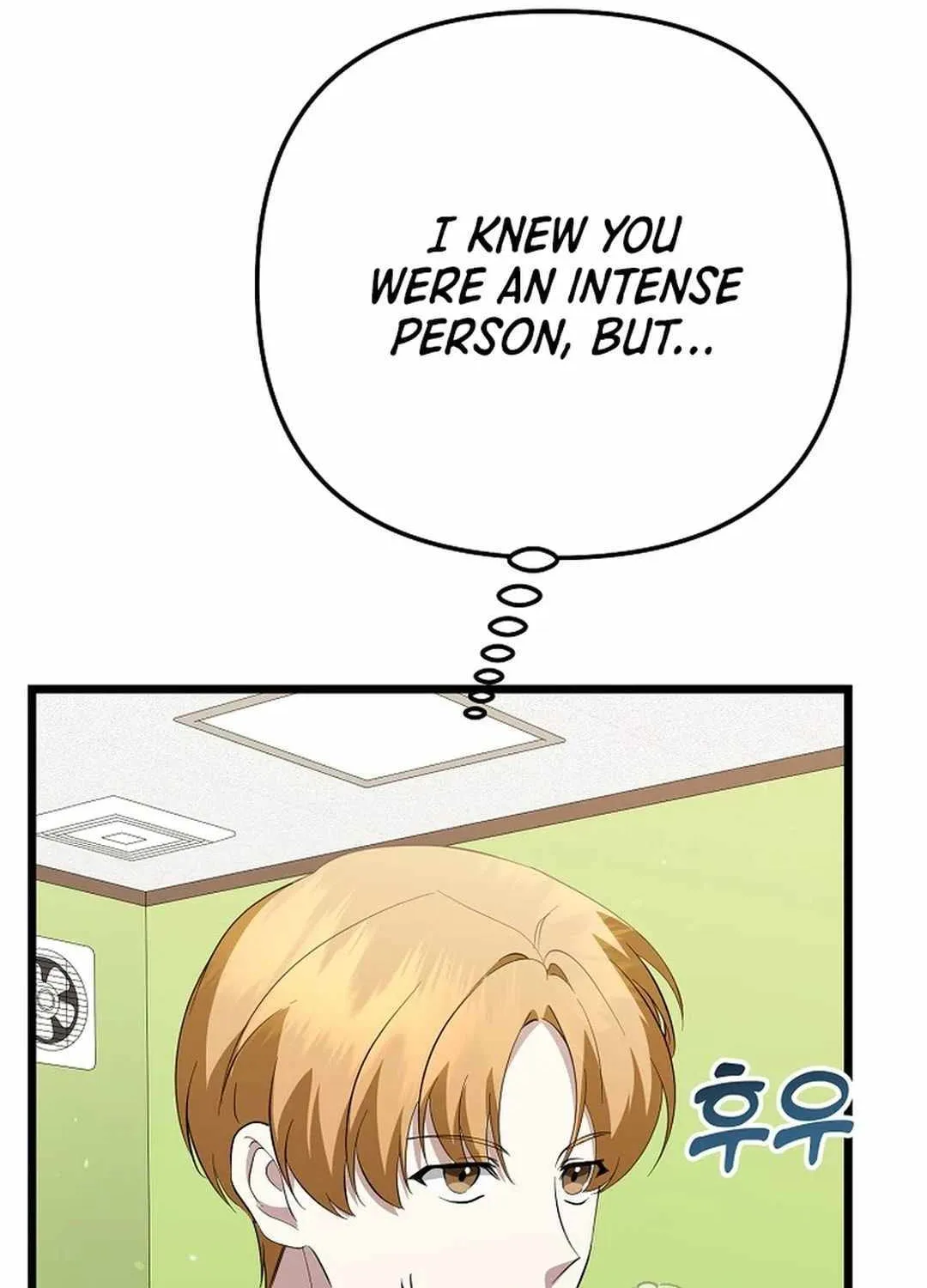 Read The Crazy Genius Composer Returns chapter 41 image 67 on Lezhin