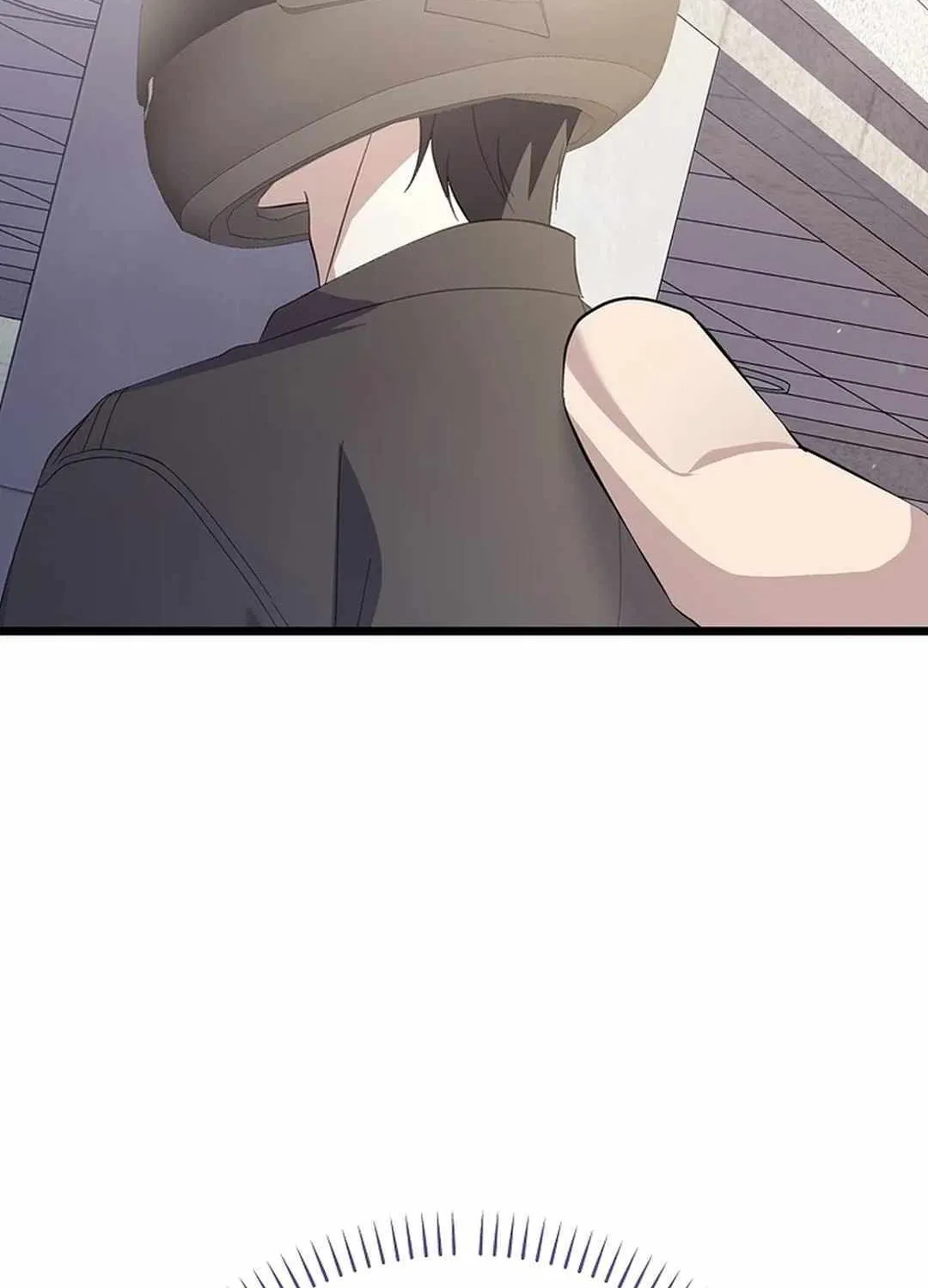 Read The Crazy Genius Composer Returns chapter 41 image 7 on Lezhin