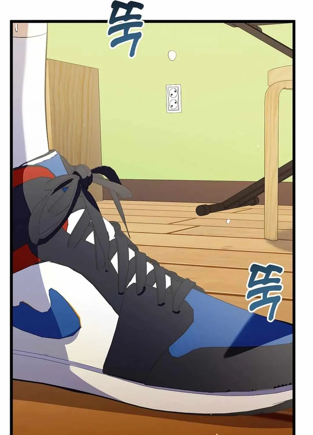 Read The Crazy Genius Composer Returns chapter 41 image 70 on Lezhin
