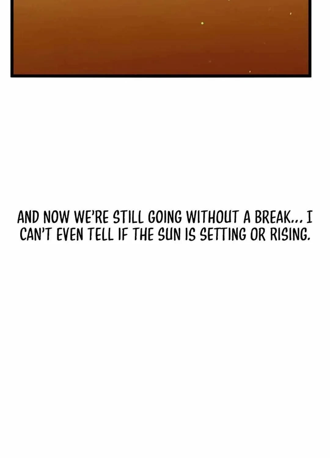Read The Crazy Genius Composer Returns chapter 41 image 71 on Lezhin