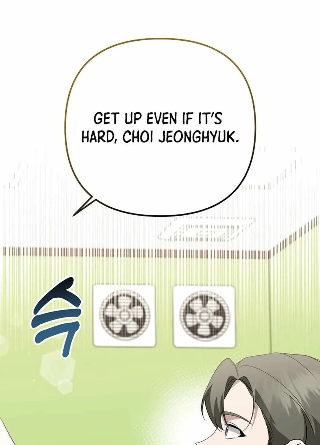 Read The Crazy Genius Composer Returns chapter 41 image 72 on Lezhin