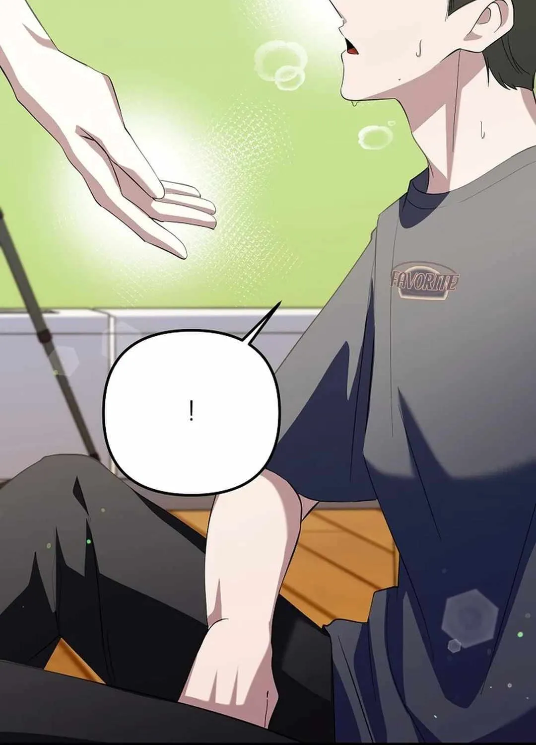 Read The Crazy Genius Composer Returns chapter 41 image 73 on Lezhin