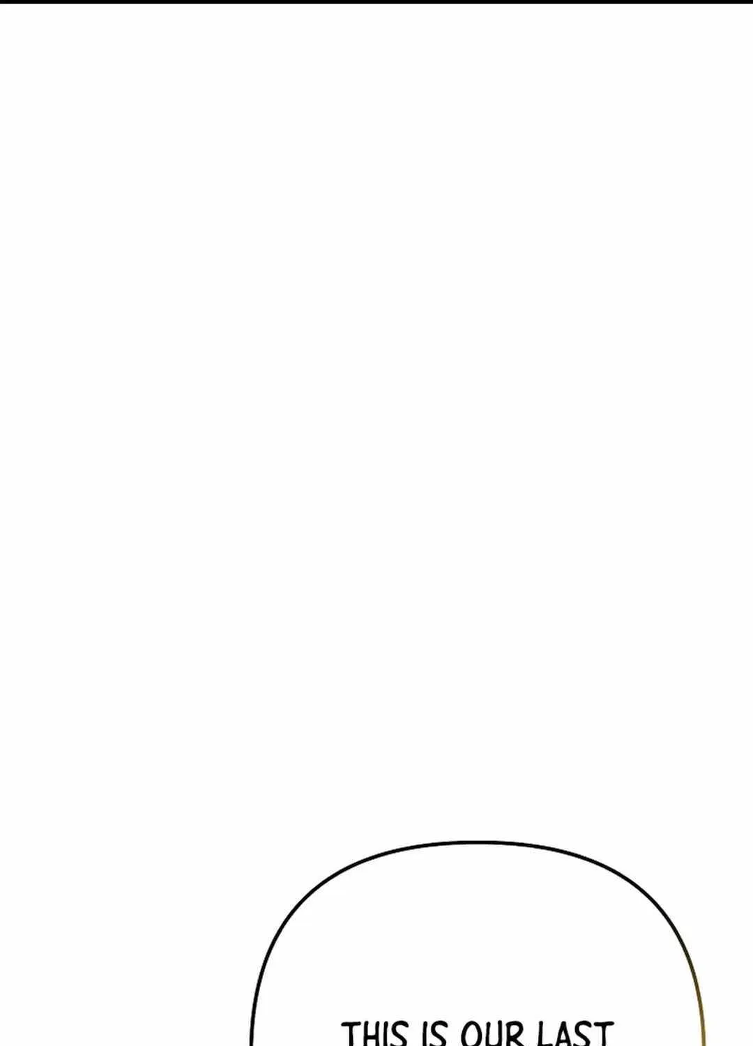 Read The Crazy Genius Composer Returns chapter 41 image 74 on Lezhin
