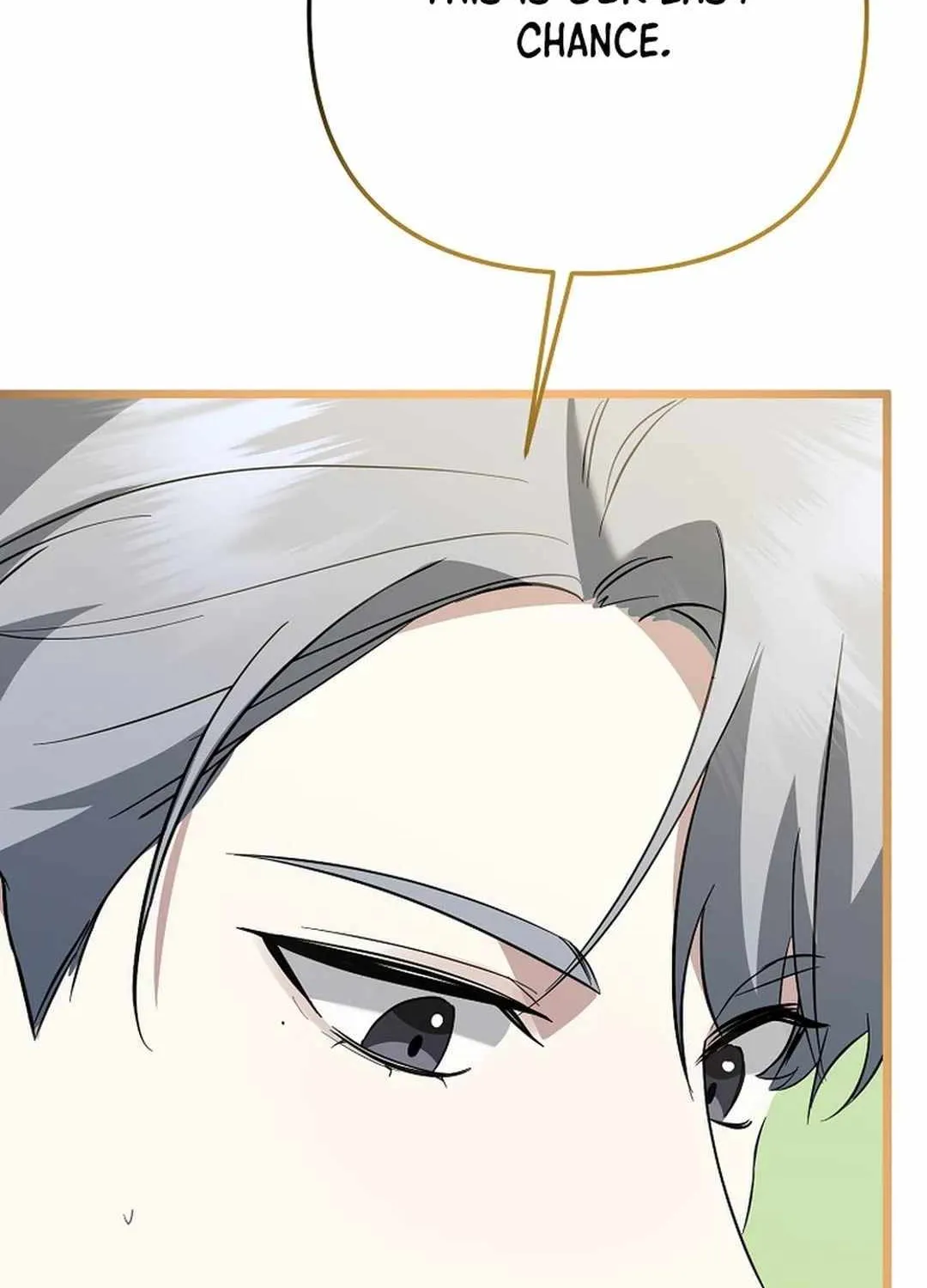 Read The Crazy Genius Composer Returns chapter 41 image 75 on Lezhin