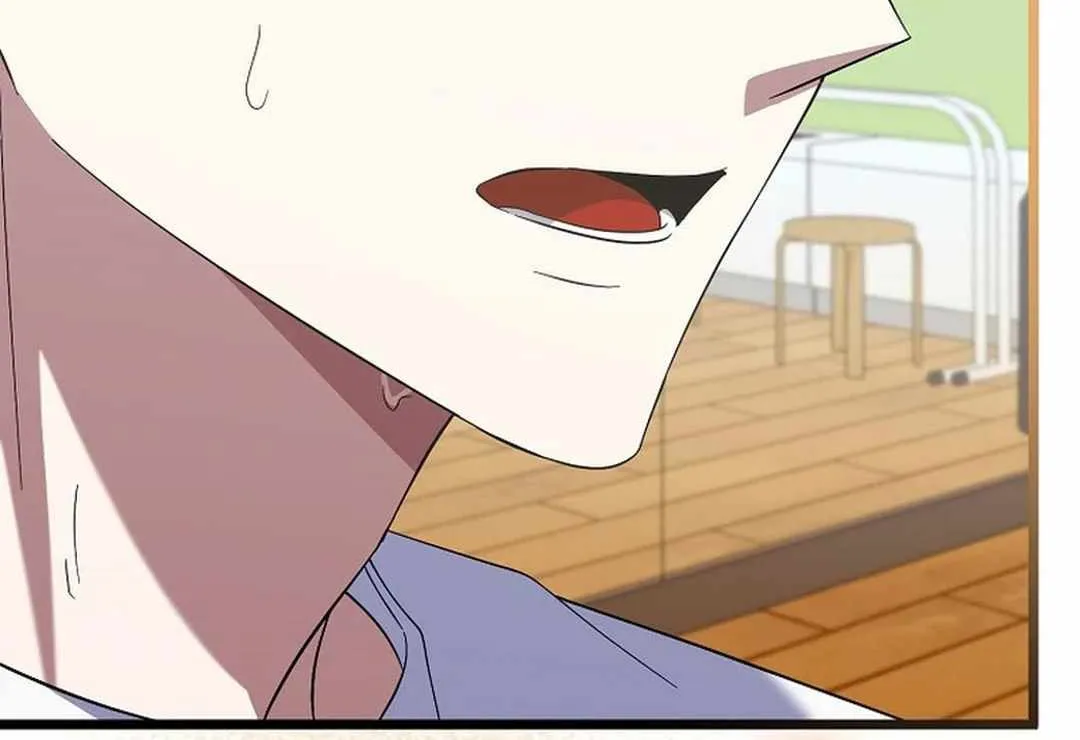 Read The Crazy Genius Composer Returns chapter 41 image 76 on Lezhin