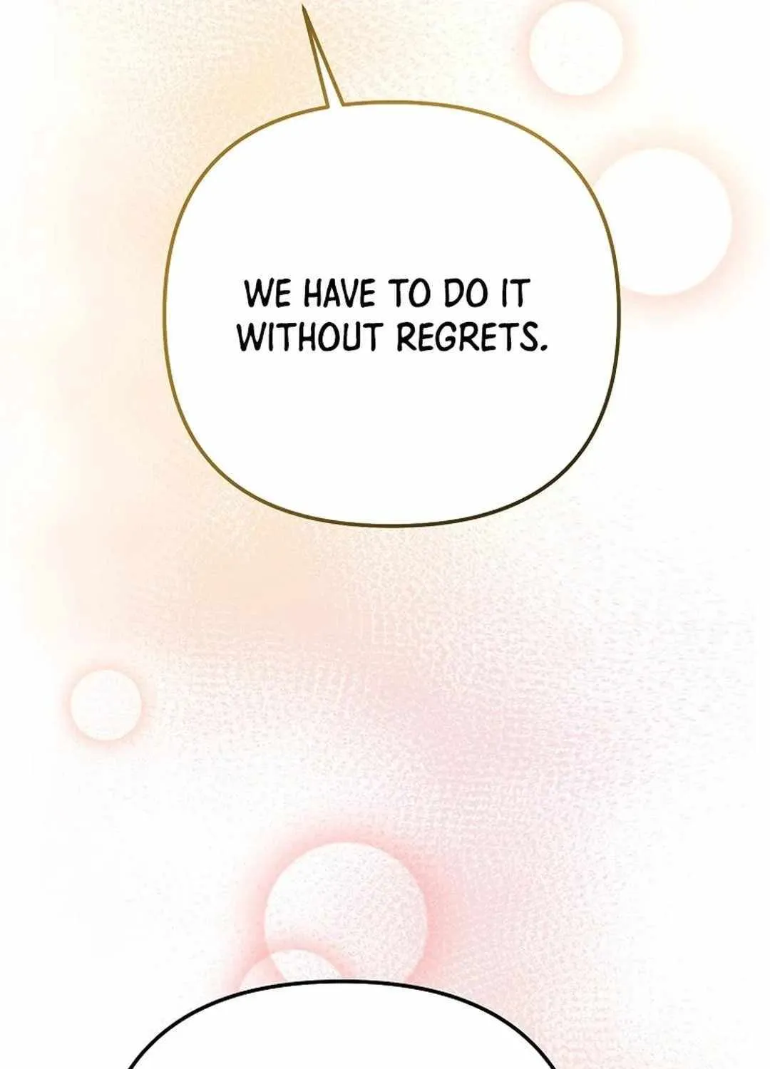 Read The Crazy Genius Composer Returns chapter 41 image 77 on Lezhin